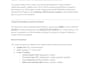 pls SEM data analysis in python and smartpls